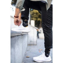 Load image into Gallery viewer, Tobacco Smoking Toke One Smoke One Socks