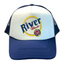 Load image into Gallery viewer, River Mode hat