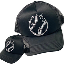 Load image into Gallery viewer, Game Day hat