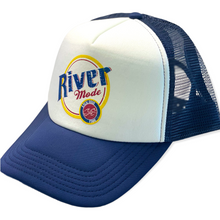 Load image into Gallery viewer, River Mode hat