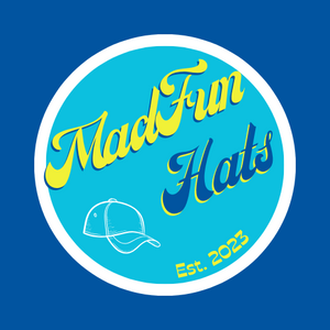 MadFun Hats