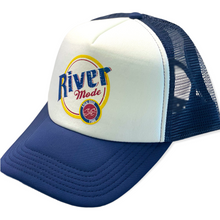 Load image into Gallery viewer, River Mode hat
